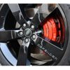 land-rover defender 2023 quick_quick_LE72WAB_SALEA8AW6P2210002 image 9
