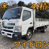 mitsubishi-fuso canter 2017 quick_quick_TPG-FEB90_FEB90-552106 image 10