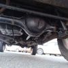 suzuki jimny 2014 -SUZUKI 【盛岡 580ｸ6319】--Jimny ABA-JB23W--JB23W-731506---SUZUKI 【盛岡 580ｸ6319】--Jimny ABA-JB23W--JB23W-731506- image 27