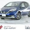 nissan note 2019 quick_quick_HE12_HE12-250791 image 1