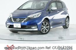 nissan note 2019 quick_quick_HE12_HE12-250791