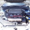 subaru impreza 2014 quick_quick_CBA-GRF_GRF-008491 image 8