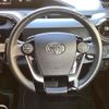 toyota aqua 2019 quick_quick_NHP10H_NHP10-6811428 image 13