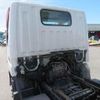 mitsubishi-fuso canter 2012 CFJ1657743 image 16