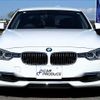 bmw 3-series 2013 -BMW 【広島 334ﾔ619】--BMW 3 Series 3B20--0NP52741---BMW 【広島 334ﾔ619】--BMW 3 Series 3B20--0NP52741- image 29