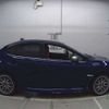 subaru wrx 2016 CFJ8910973 image 8