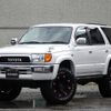 toyota hilux-surf 1998 quick_quick_RZN185W_RZN185-901914 image 1