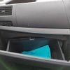 daihatsu move 2007 CFJ1680563 image 19