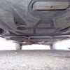mercedes-benz m-class 2013 NIKYO_TC83353 image 35