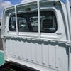 subaru sambar-truck 2003 CFJ1703655 image 20