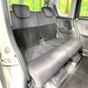 daihatsu tanto 2014 -DAIHATSU--Tanto DBA-LA600S--LA600S-0088967---DAIHATSU--Tanto DBA-LA600S--LA600S-0088967- image 10