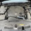 toyota crown 2014 CFJ1688022 image 19
