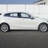 bmw 1-series 2024 -BMW--BMW 1 Series 3BA-7K15--WBA7K320507N38625---BMW--BMW 1 Series 3BA-7K15--WBA7K320507N38625- image 7