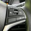 suzuki spacia 2024 CFJ1742125 image 17