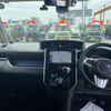 subaru justy 2017 quick_quick_DBA-M910F_M910F-0000660 image 3