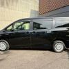 toyota voxy 2015 quick_quick_ZWR80G_ZWR80G-0087823 image 17