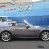 mazda roadster 2006 -MAZDA--Roadster NCEC--200728---MAZDA--Roadster NCEC--200728- image 27