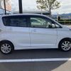 mitsubishi ek 2014 -MITSUBISHI 【名変中 】--ek Custom B11W--0055904---MITSUBISHI 【名変中 】--ek Custom B11W--0055904- image 24