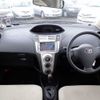 toyota vitz 2006 646828-N2025060227F-27 image 12