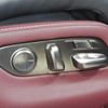 lexus ls 2018 quick_quick_DAA-GVF55_GVF55-6003409 image 12
