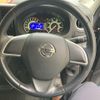 nissan dayz-roox 2015 -NISSAN--DAYZ Roox DBA-B21A--B21A-0086462---NISSAN--DAYZ Roox DBA-B21A--B21A-0086462- image 17