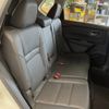 nissan x-trail 2022 -NISSAN--X-Trail 6AA-SNT33--SNT33-007887---NISSAN--X-Trail 6AA-SNT33--SNT33-007887- image 10