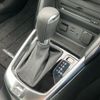 mazda demio 2018 CFJ1613057 image 18