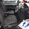 toyota voxy 2014 CFJ1814479 image 5