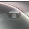 honda vezel 2014 CFJ1538253 image 4
