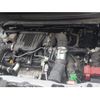 suzuki suzuki-others 2019 CFJ1806503 image 17