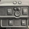 nissan note 2020 -NISSAN--Note DAA-HE12--HE12-403488---NISSAN--Note DAA-HE12--HE12-403488- image 9