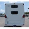 toyota grand-hiace 2002 GOO_JP_700100180330250710001 image 49
