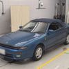 toyota celica 1992 -TOYOTA 【豊田 500み2637】--Celica ST183C-0051384---TOYOTA 【豊田 500み2637】--Celica ST183C-0051384- image 1