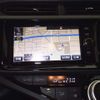toyota aqua 2016 -TOYOTA--AQUA NHP10-6532837---TOYOTA--AQUA NHP10-6532837- image 7