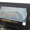 toyota sienta 2022 -TOYOTA--Sienta 6AA-MXPL10G--MXPL10-1007821---TOYOTA--Sienta 6AA-MXPL10G--MXPL10-1007821- image 12