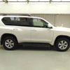 toyota land-cruiser-prado 2019 ENHANCEAUTO_1_ea289405 image 2