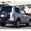 mitsubishi pajero 2007 -MITSUBISHI--Pajero CBA-V83W--V83W-0000468---MITSUBISHI--Pajero CBA-V83W--V83W-0000468- image 40