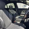 mercedes-benz s-class 2022 CFJ1723712 image 4