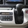 honda n-wgn 2016 -HONDA--N WGN DBA-JH1--JH1-1258745---HONDA--N WGN DBA-JH1--JH1-1258745- image 7
