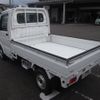 suzuki carry-truck 2010 -SUZUKI 【福井 480ｿ1178】--Carry Truck DA63T--662206---SUZUKI 【福井 480ｿ1178】--Carry Truck DA63T--662206- image 27