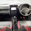suzuki jimny 2012 -SUZUKI--Jimny ABA-JB23W--JB23W-681977---SUZUKI--Jimny ABA-JB23W--JB23W-681977- image 16
