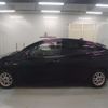 toyota prius 2017 -TOYOTA--Prius ZVW50-6109372---TOYOTA--Prius ZVW50-6109372- image 5