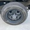 suzuki jimny 2020 CFJ1668373 image 8