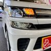 suzuki wagon-r 2018 -SUZUKI 【横浜 581ﾁ9734】--Wagon R DAA-MH55S--MH55S-218908---SUZUKI 【横浜 581ﾁ9734】--Wagon R DAA-MH55S--MH55S-218908- image 42