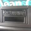 suzuki jimny 2020 -SUZUKI--Jimny JB64W--146733---SUZUKI--Jimny JB64W--146733- image 4