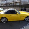 honda s2000 2004 CFJ2428558 image 26
