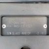 honda stepwagon 2013 -HONDA--Stepwgn DBA-RK5--RK5-1319321---HONDA--Stepwgn DBA-RK5--RK5-1319321- image 41