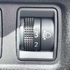 nissan note 2013 M00382 image 25