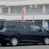 toyota voxy 2019 quick_quick_DBA-ZRR80G_ZRR80-0559233 image 12
