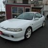 honda integra 1998 CFJ1863090 image 1